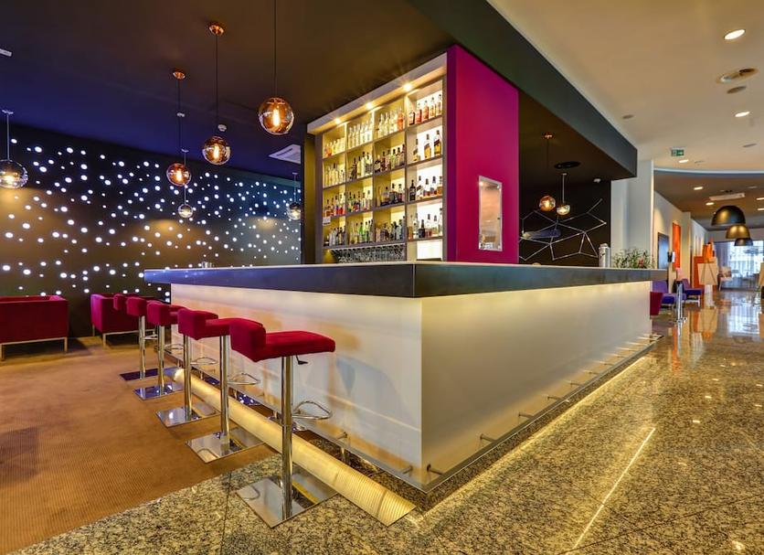 Bar Fotoğraf