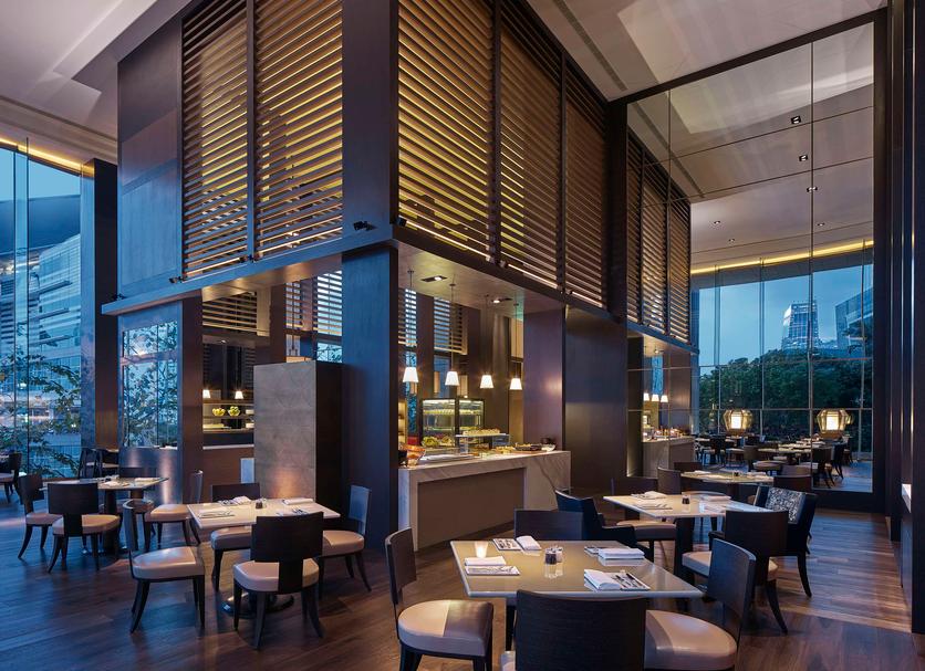 Restoran Fotoğraf
