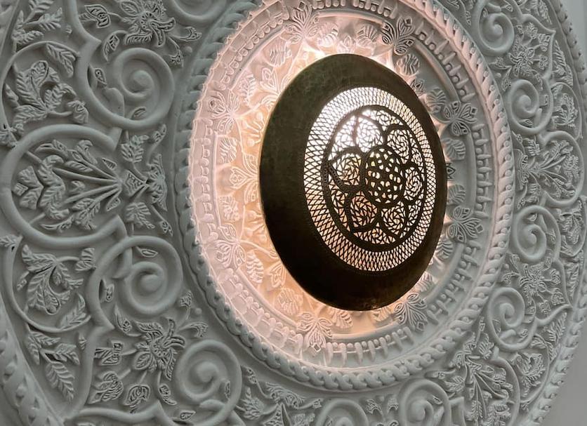 Oda olanağı Fotoğraf