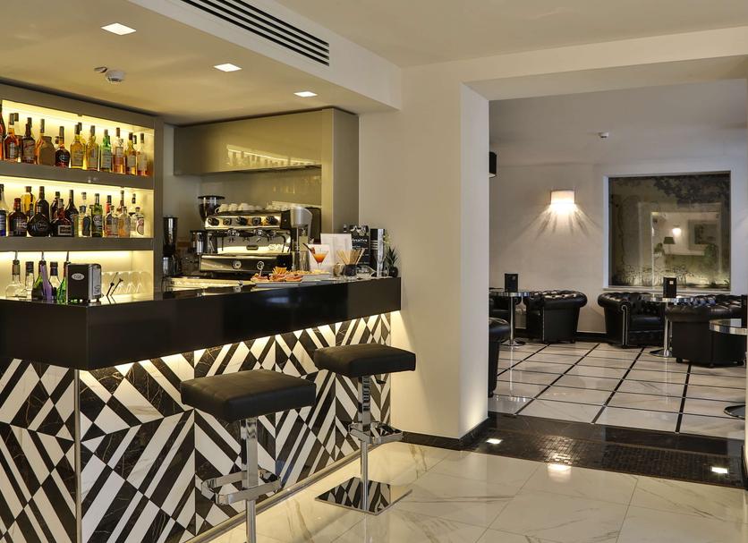 Bar Fotoğraf