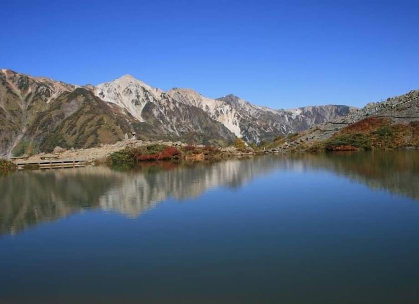 Dış görünüm Fotoğraf
