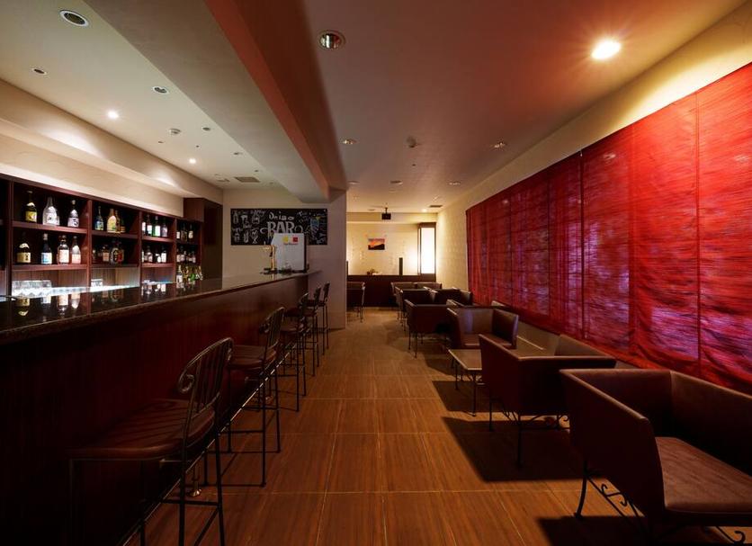 Bar Fotoğraf
