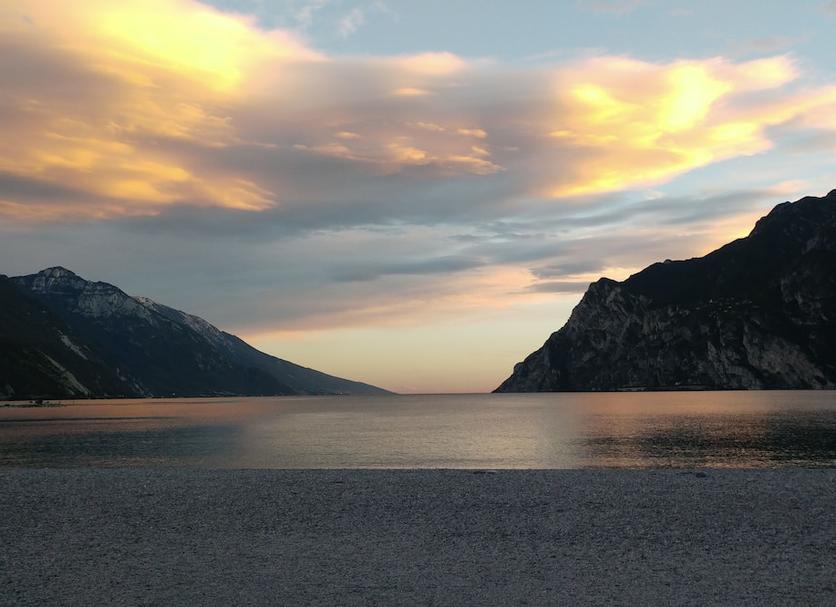 Diğer Fotoğraf