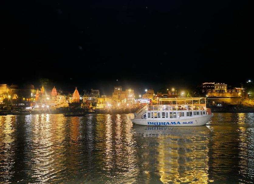 Dış görünüm Fotoğraf