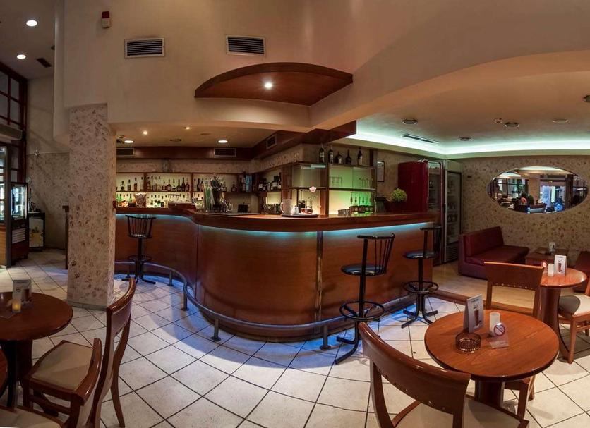 Bar Fotoğraf