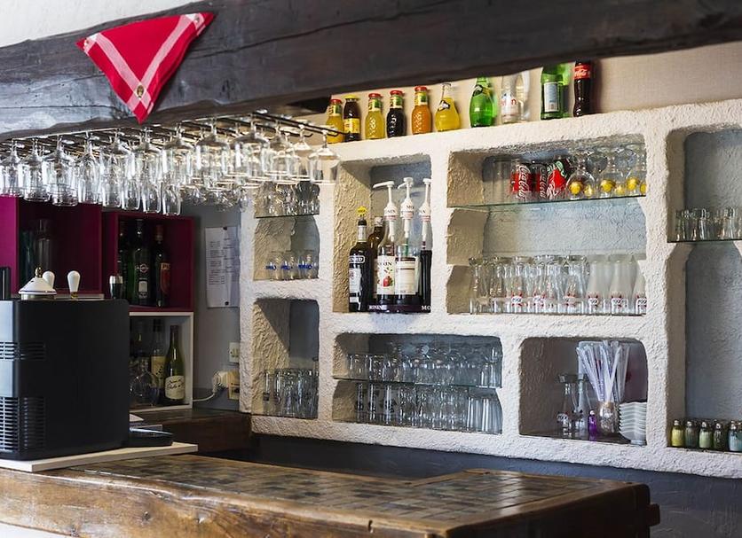 Bar Fotoğraf