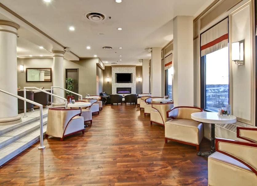 Salon Fotoğraf