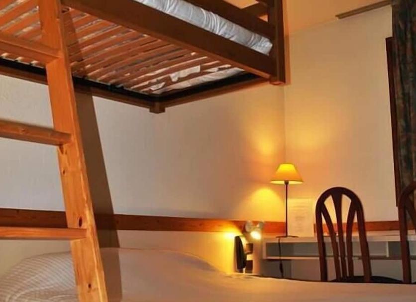 Oda olanağı Fotoğraf