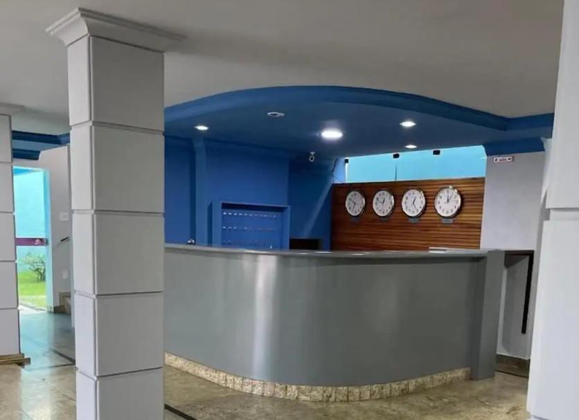 Resepsiyon Fotoğraf