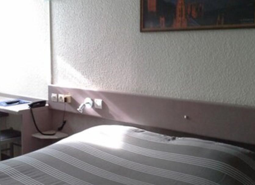 Diğer Fotoğraf