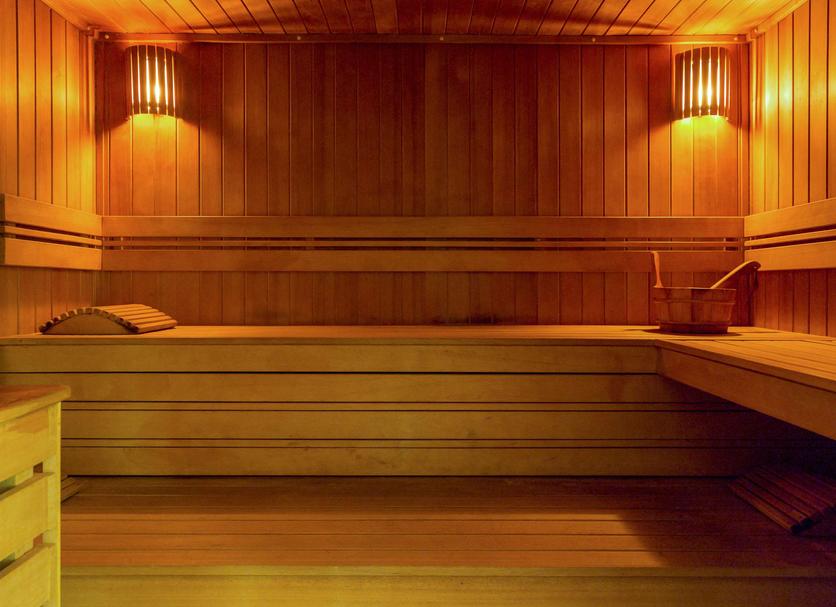 Spa Fotoğraf