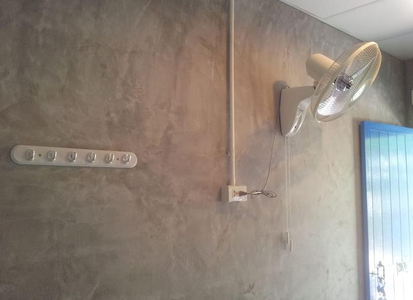 Diğer Fotoğraf