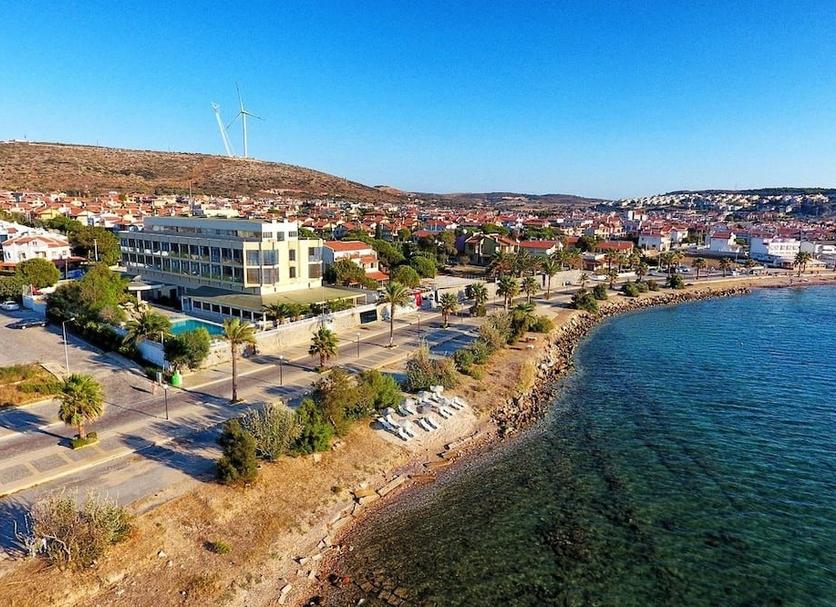 Diğer Fotoğraf
