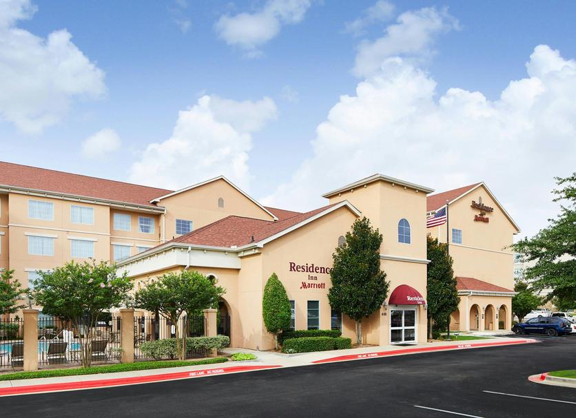 Yatak Odası Fotoğraf