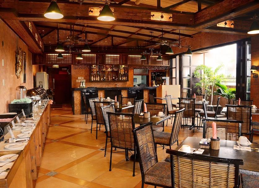 Bar Fotoğraf