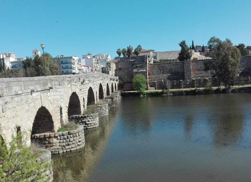 Diğer Fotoğraf
