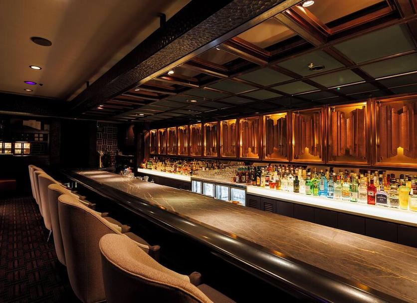 Bar Fotoğraf