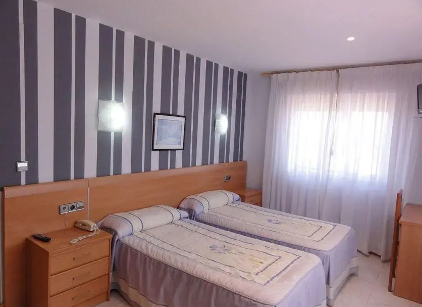 Yatak Odası Fotoğraf