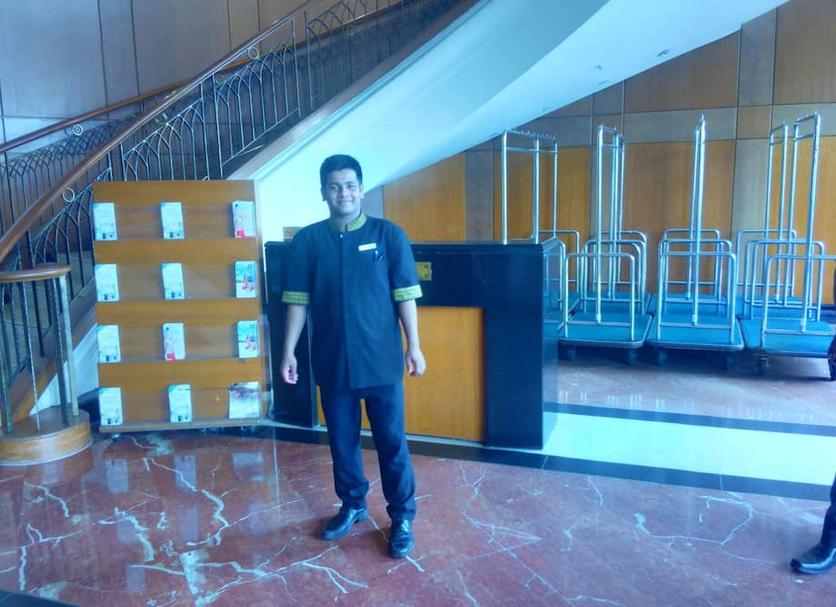 Diğer Fotoğraf
