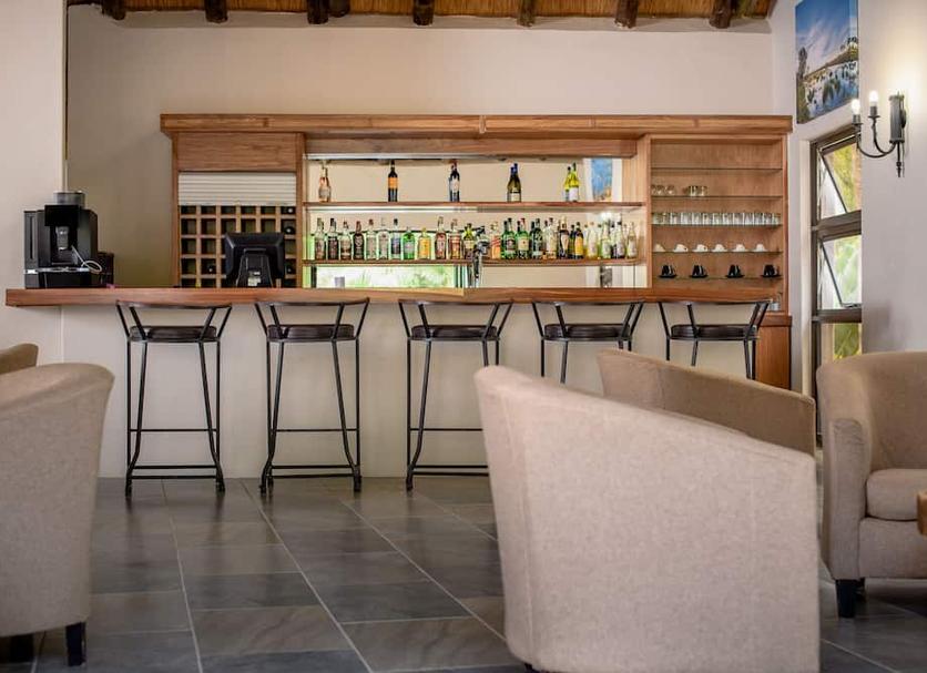 Bar Fotoğraf