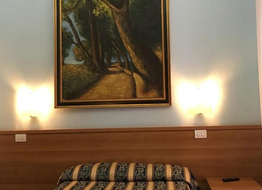 Oda olanağı Fotoğraf