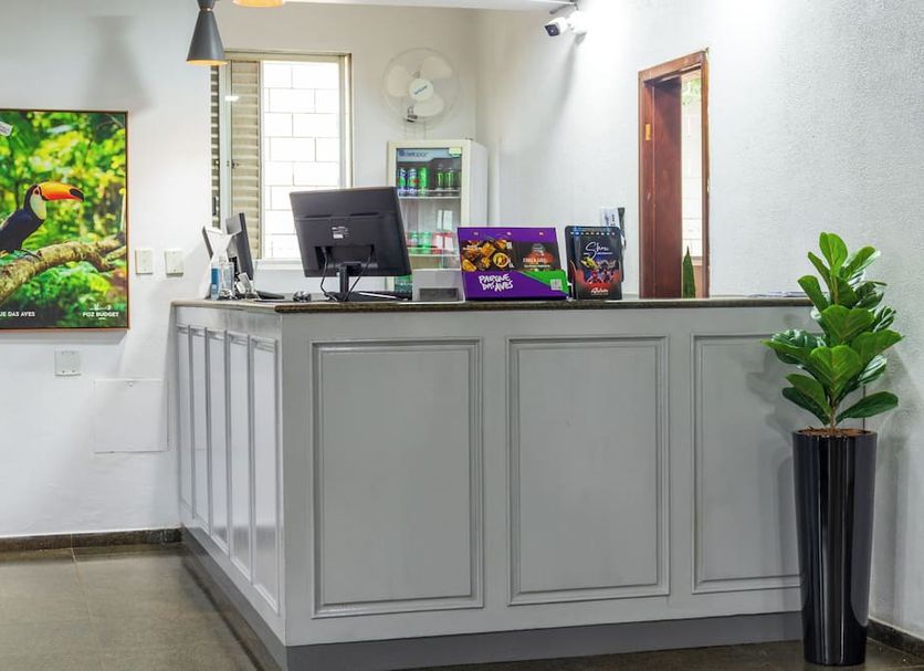 Resepsiyon Fotoğraf