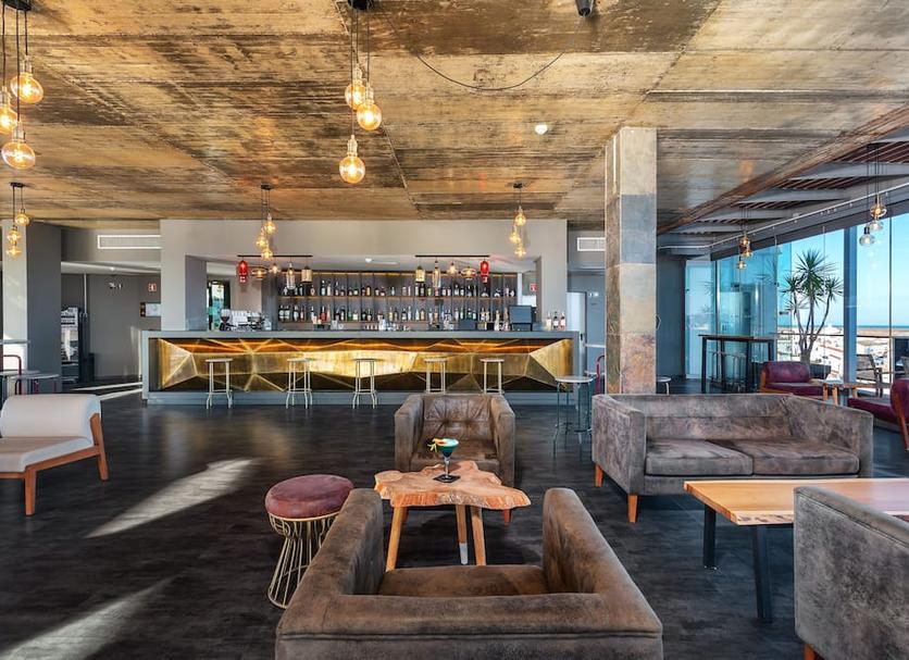 Bar Fotoğraf