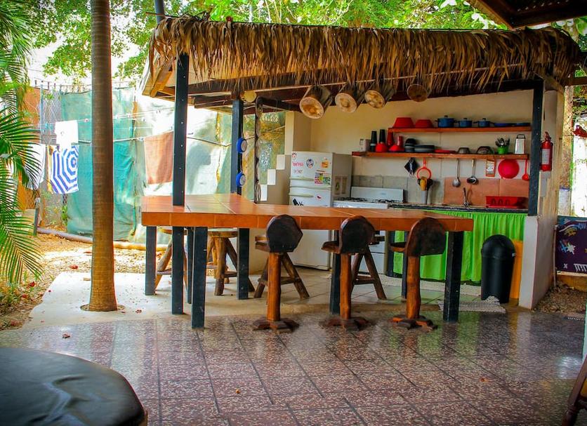 Bar Fotoğraf