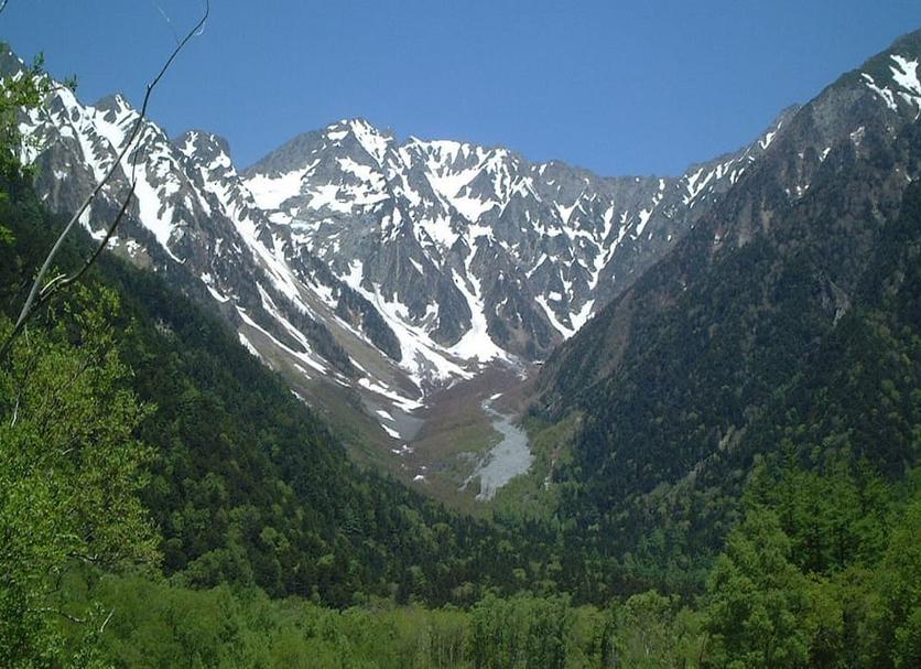Diğer Fotoğraf