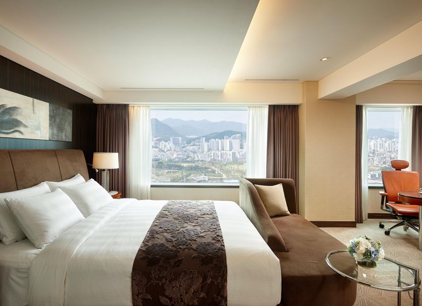 Yatak Odası Fotoğraf