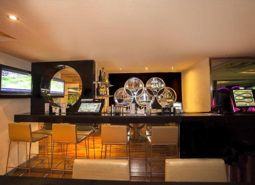 Bar Fotoğraf