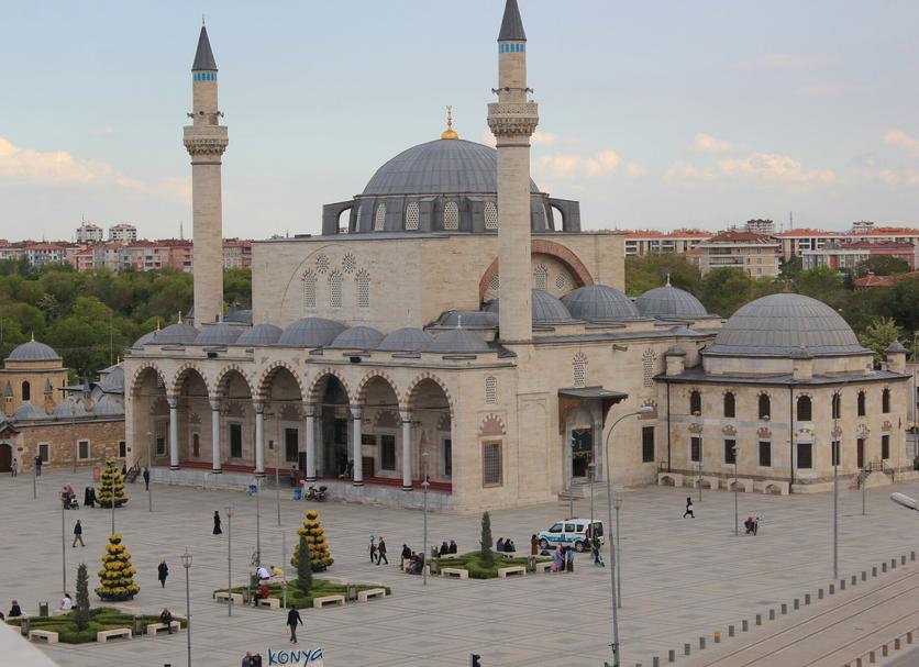 Diğer Fotoğraf