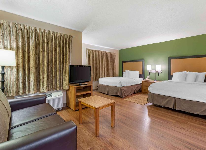 Yatak Odası Fotoğraf