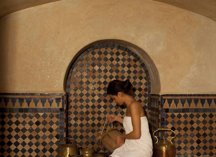 Oda olanağı Fotoğraf