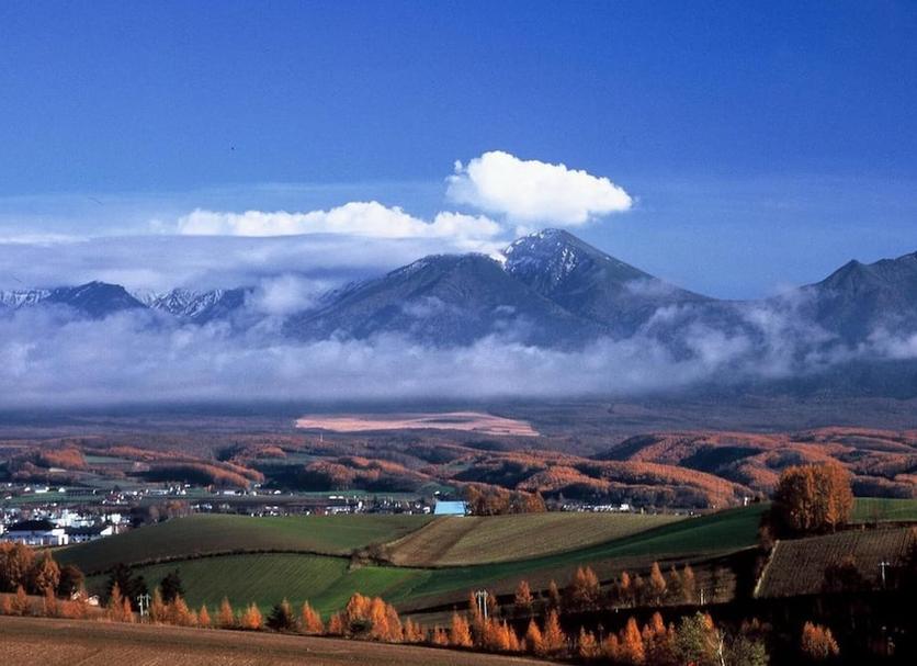 Dış görünüm Fotoğraf