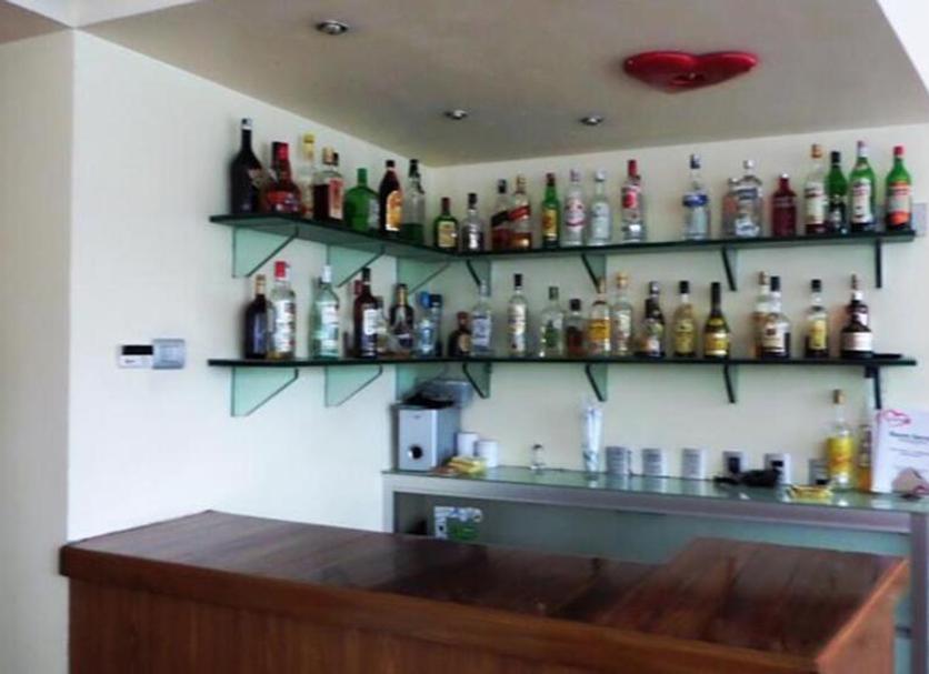 Bar Fotoğraf
