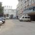 Dış görünüm