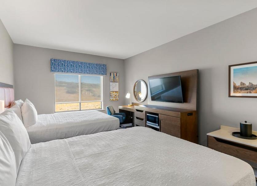 Yatak Odası Fotoğraf