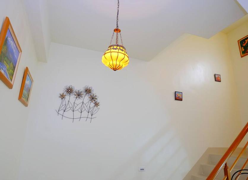 Oda olanağı Fotoğraf