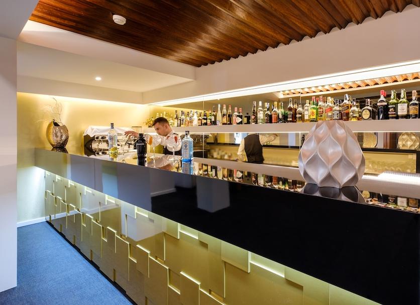 Bar Fotoğraf