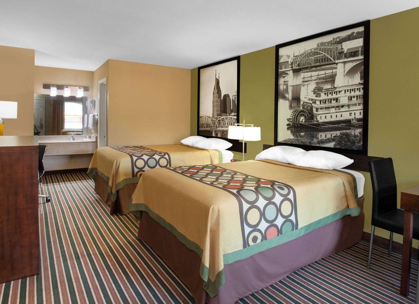 Yatak Odası Fotoğraf