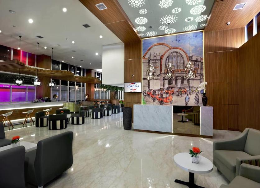 Restoran Fotoğraf