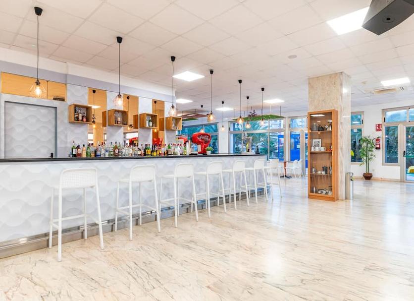 Bar Fotoğraf