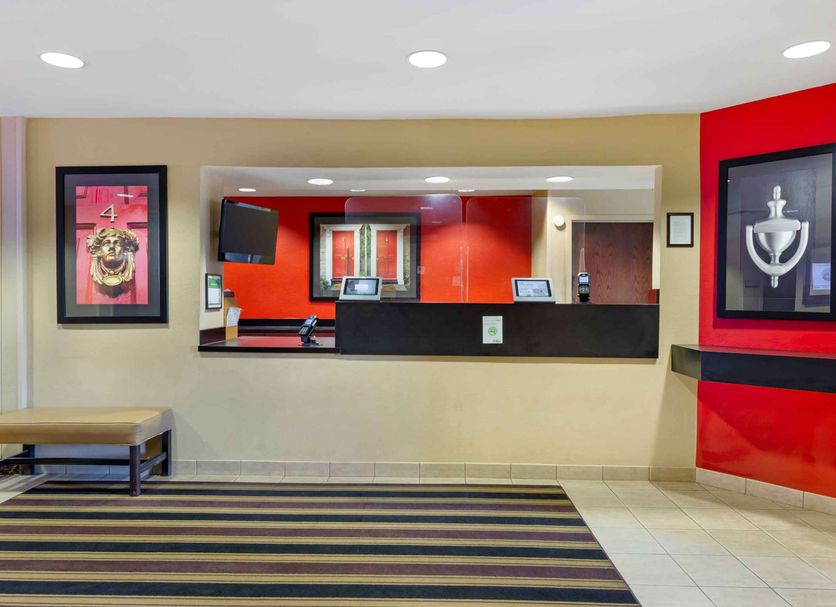 Resepsiyon Fotoğraf