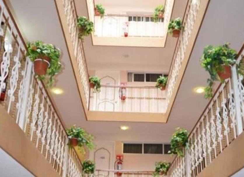 Diğer Fotoğraf
