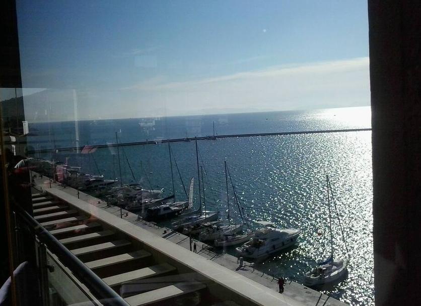 Dış görünüm Fotoğraf