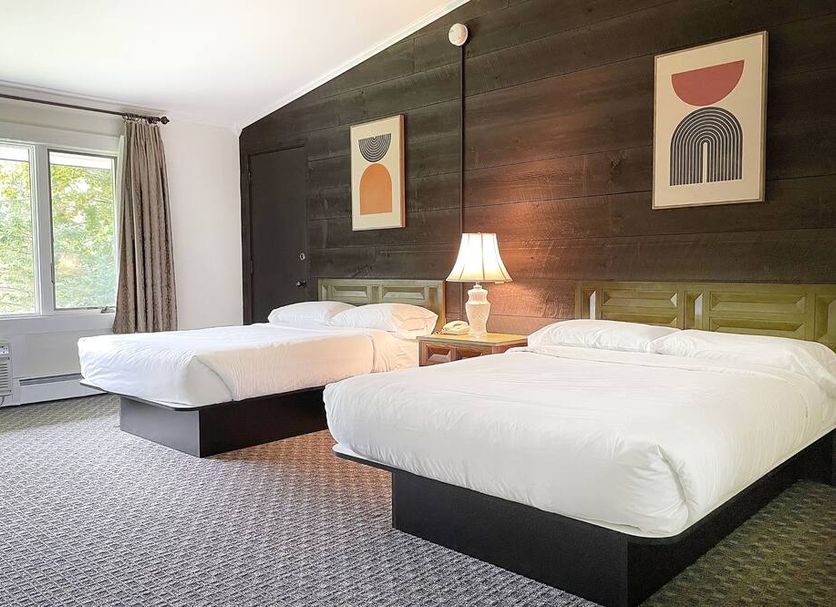 Yatak Odası Fotoğraf