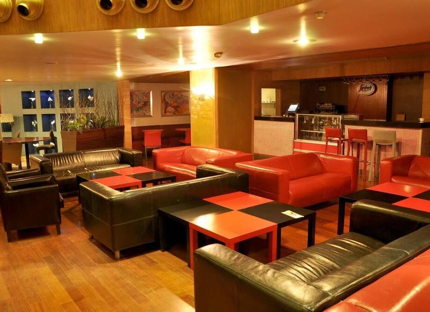 Salon Fotoğraf