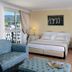 Yatak Odası