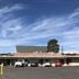 Otopark